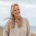 Sandy Gingras - Facebook