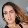 Sandy Gingras - @sandygingras - TikTok