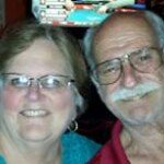 Sandy Gingras - @swgingras - Instagram