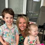 Sandy Koch-Gingras - @sandygingras - Instagram