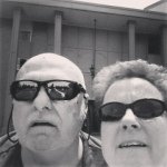 Sandy Ruckey (Gingras) - @saundragingras - Instagram