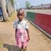 Gakinja Sandra Sandra - Facebook