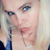 Sandra Ginja - @sandraginja77 - TikTok