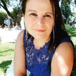 Sandra Ginja - @sandra.ginja.3 - Instagram