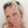 Sandra Ginja - @sandraginja1 - TikTok