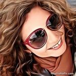 Sandra Ginja Belo - @sandraginjabelo - Instagram