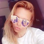 sandra - @sandra_ginja3 - Instagram