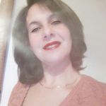 sandraginja0 - @sandra_ginja - Instagram