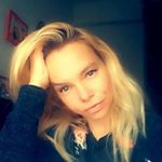 sandraginja - @sandraginja4 - Instagram