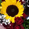 GrannyLove5 - @sandraginn8675309 - TikTok