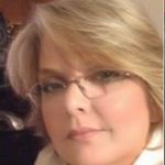 Sandra Ginn - @sginn - Instagram