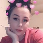 sandra ginn - @sandra_ginn_1 - Instagram