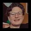 Sandra Ginn - @sandra.ginn - TikTok