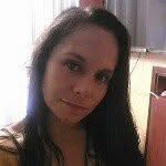 Sandra ginneth - @sandraginneth - Instagram