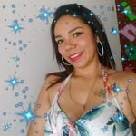 sandra ginnett toro - @sandraginnetttoro - Instagram