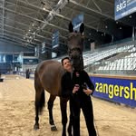 Sandra Jansen - @sandra_ginny_sepp - Instagram