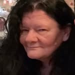 Sandra Keeling Ginnis - @sandra_keeling_ginnis - Instagram