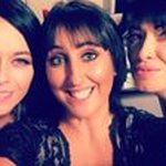 sandra mc ginn - @mcginnsan_81 - Instagram