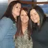 Sandra Mc Ginn - @sandra.mc.ginn - TikTok