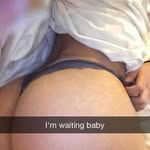 Sandra Richard - @sandraginny21 - Instagram