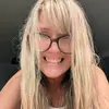 sandrammcginn - @sandra.m..mcginn - TikTok