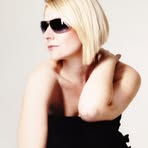 Sandra Gipp - Facebook
