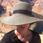 Sandra Gipp - @sanny_unterwegs - Instagram