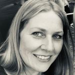 Sandra Gipp - @sandra.gipp.5 - Instagram