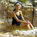 Sandra Gipper - @sandragipper - Instagram