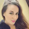 Sandra Gippet - @sandra.gippet - TikTok