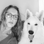 Sandra Haaß-Gipp - @gippsandra - Instagram