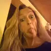 Sandra Haaß-Gipp - @sandrasummer77 - TikTok