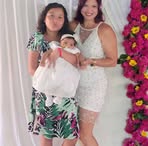 Sandra JP - Facebook