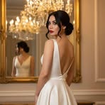 Sandra JP - Facebook