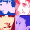 sandragipponi - @sandragipponi - TikTok