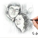 sandra girard - @sandrigirard - Instagram