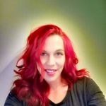Sandra Girard - @sandra.girard.9319 - Instagram