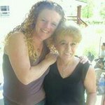 Sandra Girard - @sandra.girard.1972 - Instagram