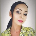 Sandra girard - @girardsandra0 - Instagram