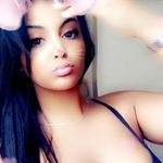 Sandra Girard - @sandragirard909 - Instagram