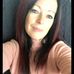 Sandra Girard - Facebook
