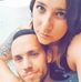 Sandra Girard - Facebook