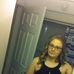 Sandra Girard - Facebook