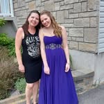 Sandra Girard - @sandra.girard.7568 - Instagram