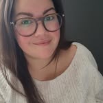 Sandra Girard - @sandragirard21 - Instagram