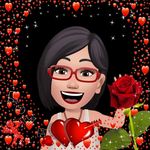Sandra Girard - @ardnasgrd - Instagram