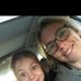 Sandra Girard - Facebook