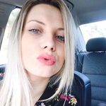 Sandra Girard - @sandragirard41 - Instagram