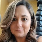 Sandra Girard - @girardsandra - Instagram
