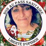 Sandra Girard - @sandra.girard.50 - Instagram